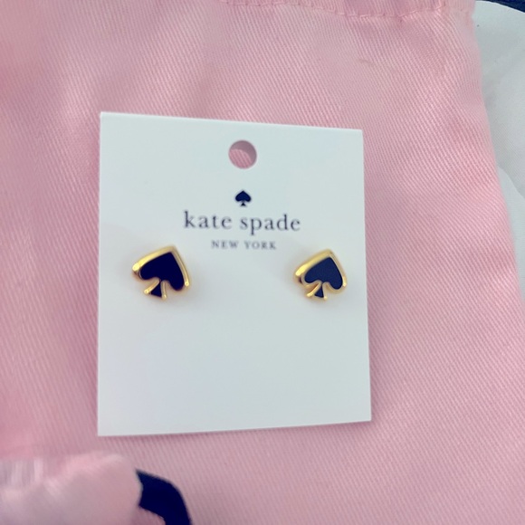 Kate Spade bundle - Picture 3 of 4